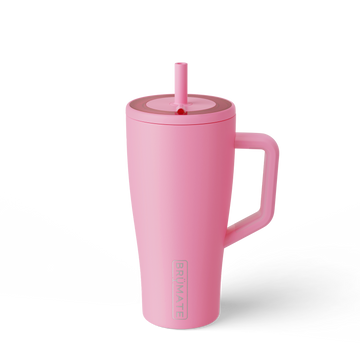 Era 30oz | Primrose - Practical Insulated-Sip