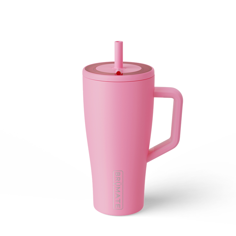 Era 30oz | Primrose - Practical Insulated-Sip