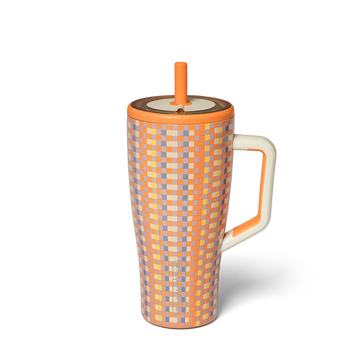 Era 30oz | Vibe Check - Everyday Cold-Sip