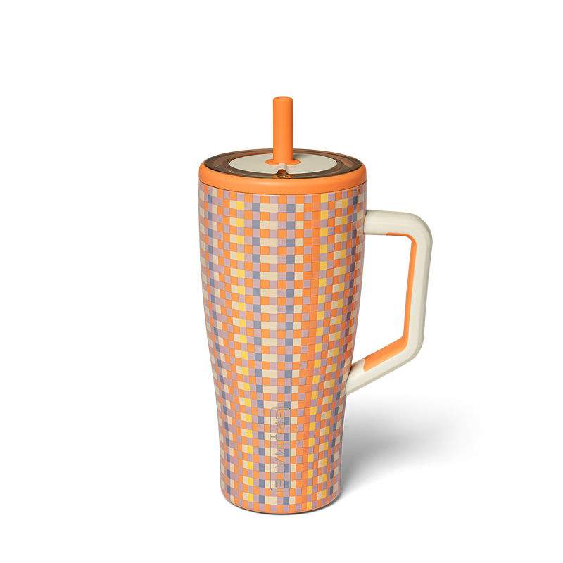 Era 30oz | Vibe Check - Everyday Cold-Sip