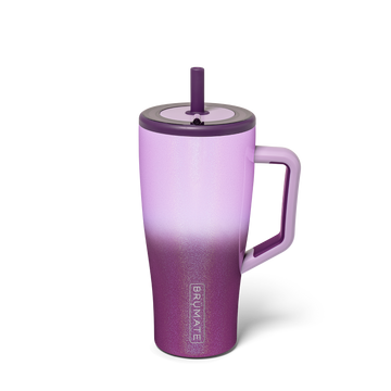 Era 30oz | Violet Crush - Grab-and-Go Hydration