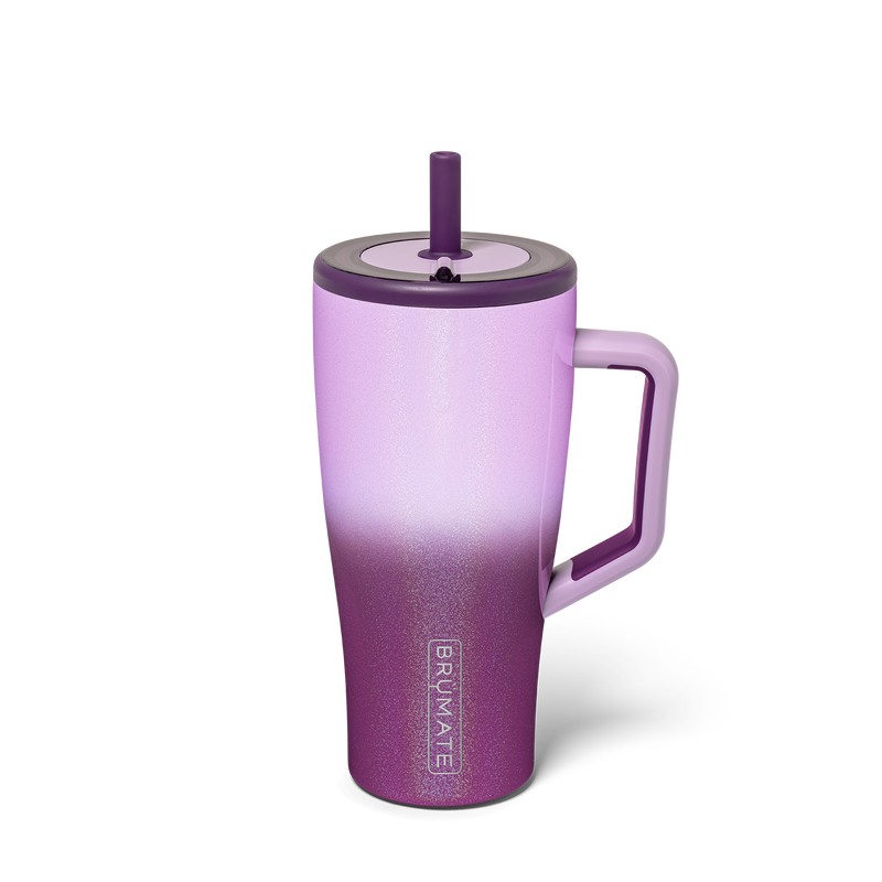 Era 30oz | Violet Crush - Grab-and-Go Hydration