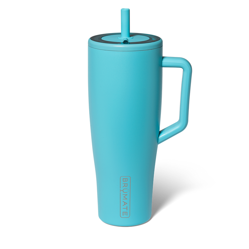 Era 40oz | Curacao - Active Daily-Hydration