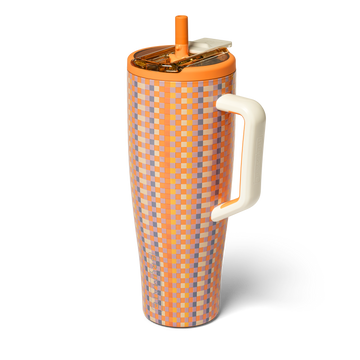 Era Flip 40oz | Vibe Check - Fresh Cold-Sip