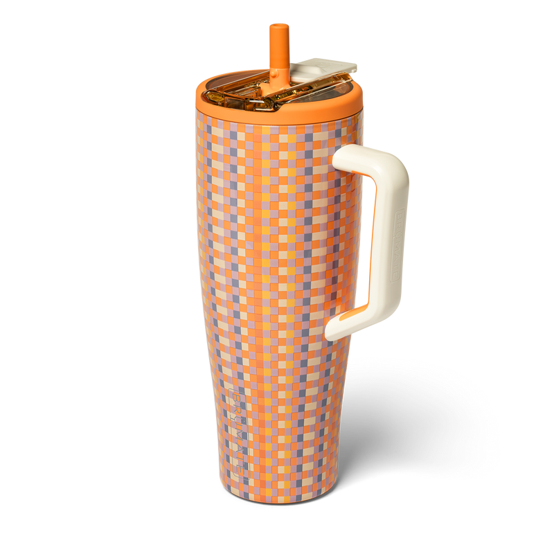 Era Flip 40oz | Vibe Check - Fresh Cold-Sip