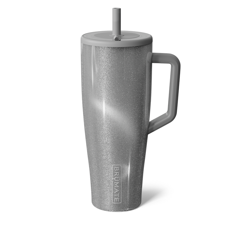 Era 40oz | Moonstone - Durable Travel-Mug