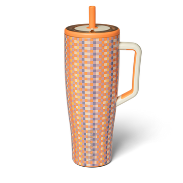 Era 40oz | Vibe Check - Daily Insulated-Sip