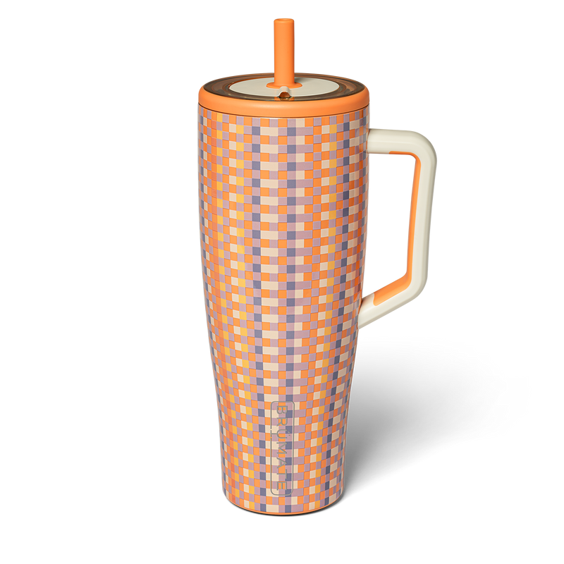 Era 40oz | Vibe Check - Daily Insulated-Sip