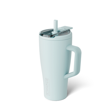 Era Flip 30oz | Blue Agave - Everyday Refill