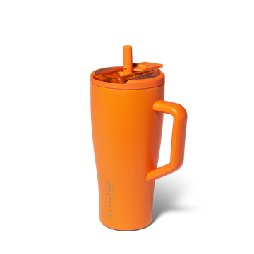 Era Flip 30oz | Clementine - Premium Wine-Sip