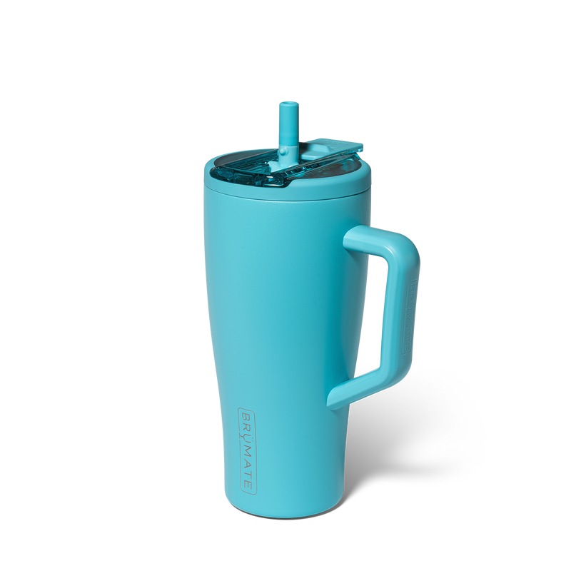 Era Flip 30oz | Curacao - Patio Hydration-Ready