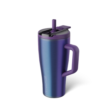 Era Flip 30oz | Dark Aura - Classic Travel-Mug