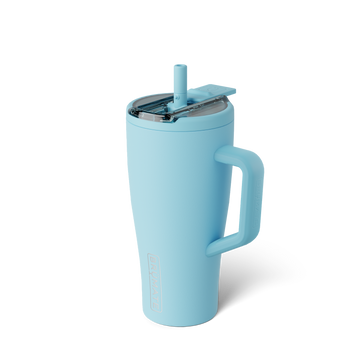 Era Flip 30oz | Glacier - Durable Drinkware