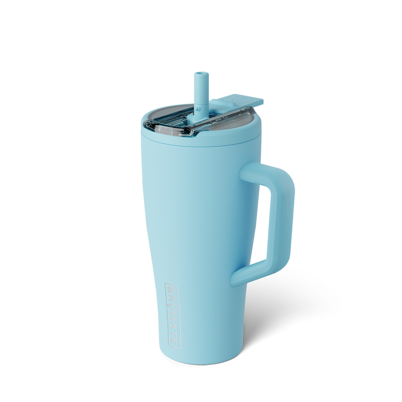 Era Flip 30oz | Glacier - Durable Drinkware