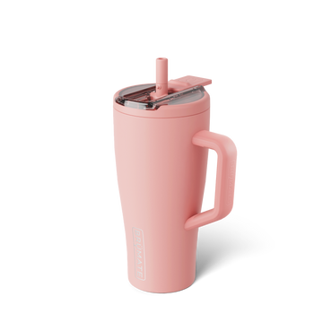 Era Flip 30oz | Guava - Lightweight Cocktail
