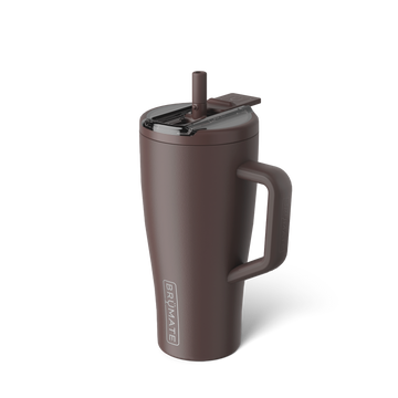 Era Flip 30oz | Java - Journey Cup
