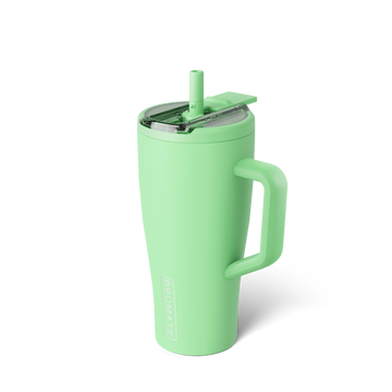 Era Flip 30oz | Kiwi - Easy Cup