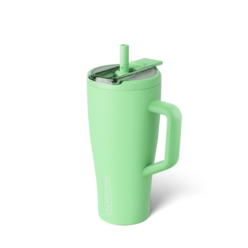 Era Flip 30oz | Kiwi - Easy Cup