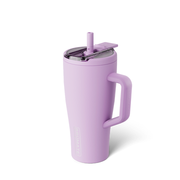 Era Flip 30oz | Lavender - Seasonal Wine-Sip