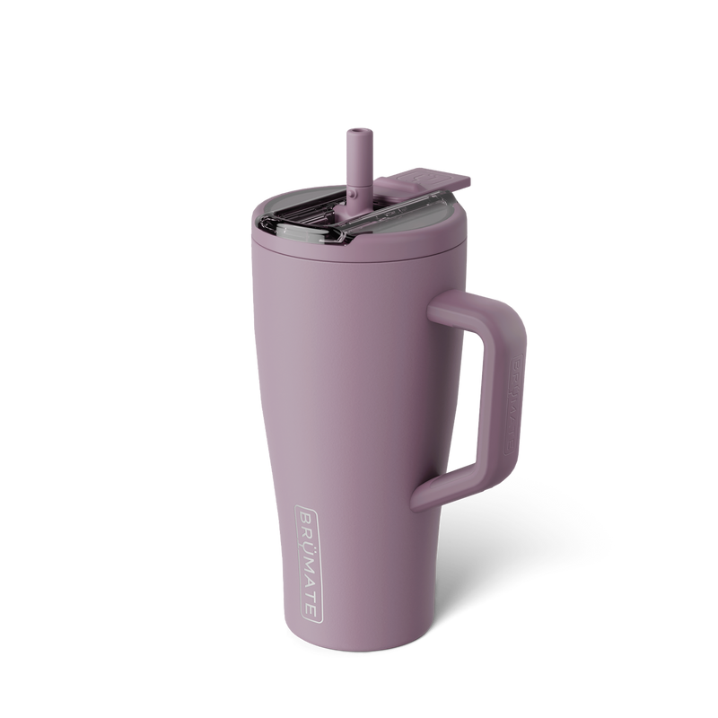 Era Flip 30oz | Lilac Dusk - Journey Travel-Mug
