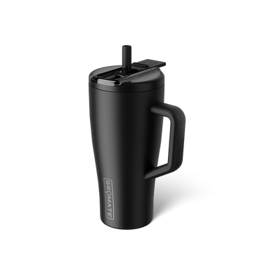 Era Flip 30oz | Matte Black - Classic Refresh