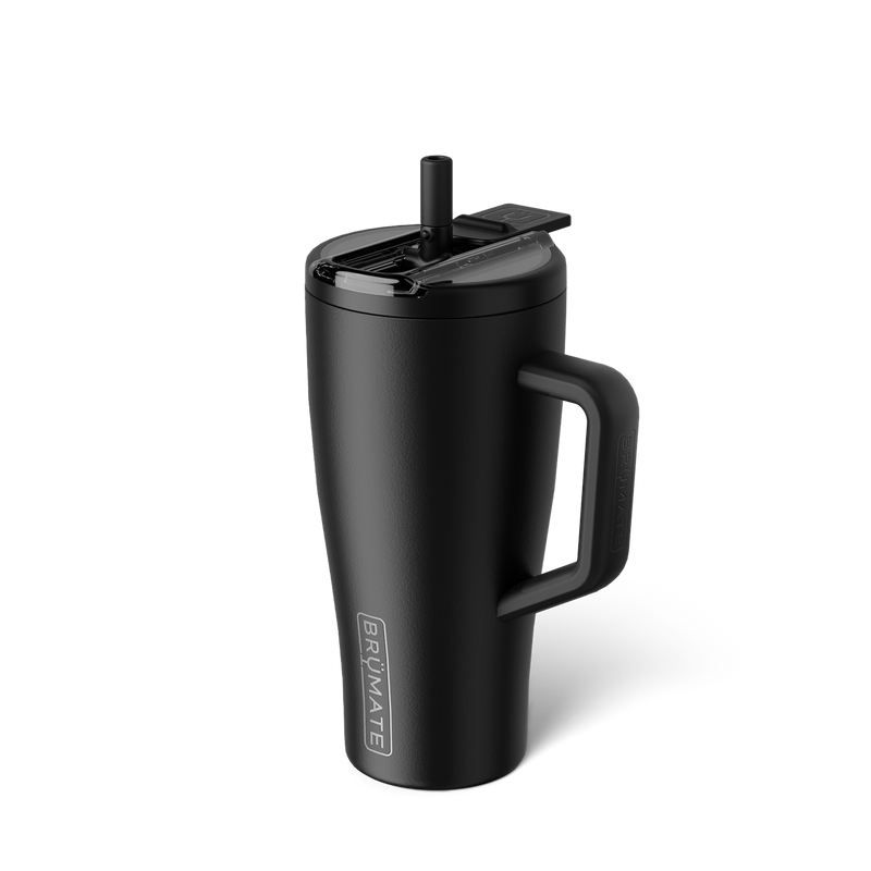 Era Flip 30oz | Matte Black - Classic Refresh