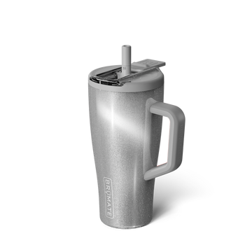 Era Flip 30oz | Moonstone - All-Day Cold-Sip