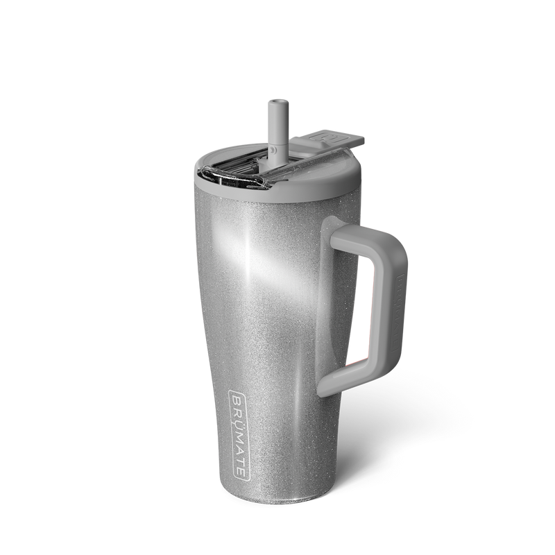 Era Flip 30oz | Moonstone - All-Day Cold-Sip