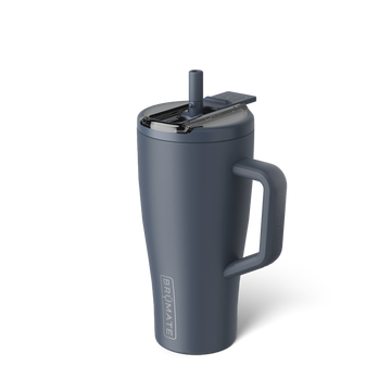 Era Flip 30oz | Nightfall Blue - Simple Daily-Hydration
