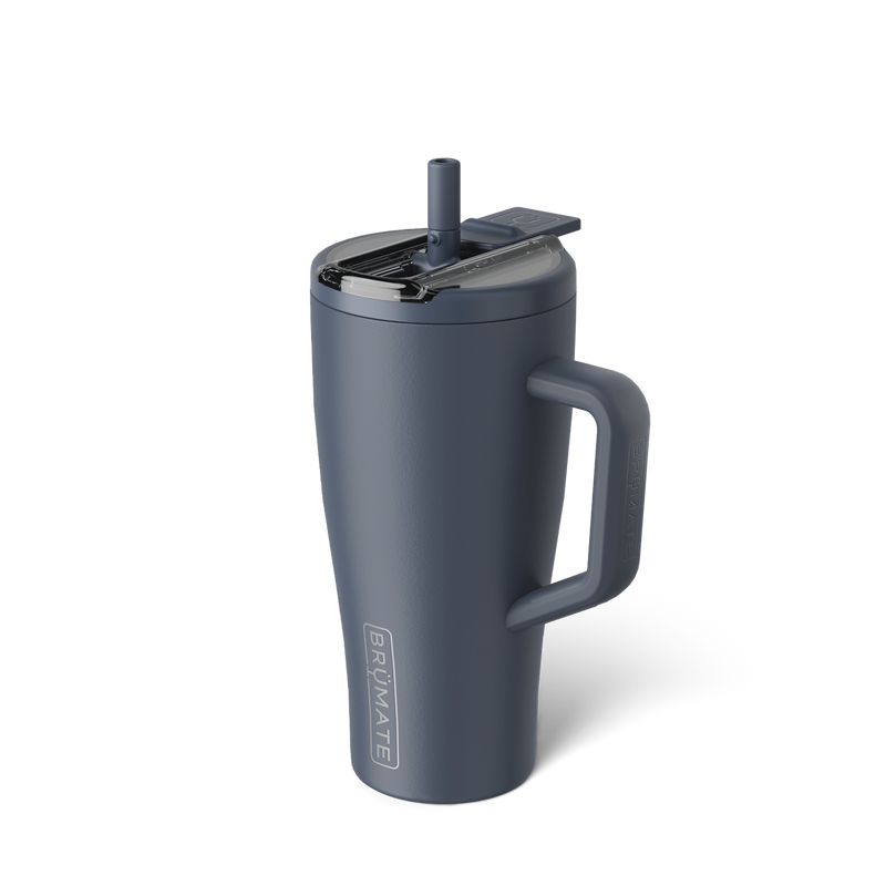 Era Flip 30oz | Nightfall Blue - Simple Daily-Hydration
