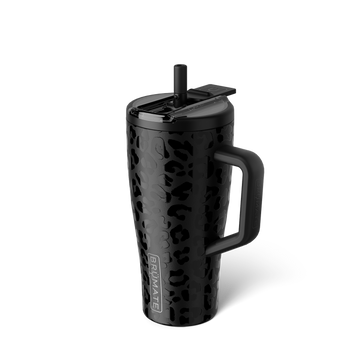 Era Flip 30oz | Onyx Leopard - Outdoor Cold-Sip