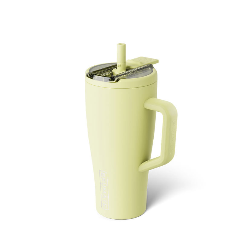 Era Flip 30oz | Prickly Pear - Chilled Drinkware