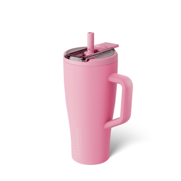 Era Flip 30oz | Primrose - Active Refill