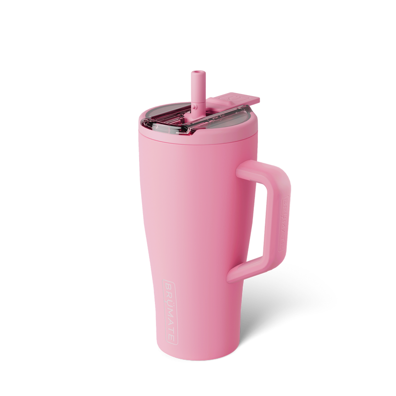 Era Flip 30oz | Primrose - Active Refill