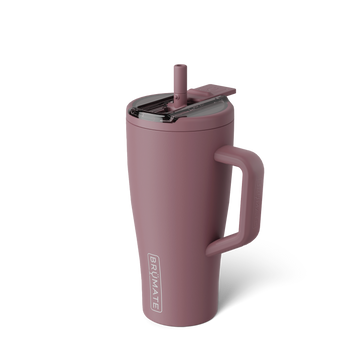 Era Flip 30oz | Rose Taupe - Portable Refresh