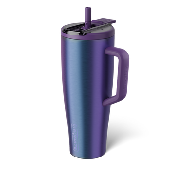 Era Flip 40oz | Dark Aura - Premium Travel-Mug