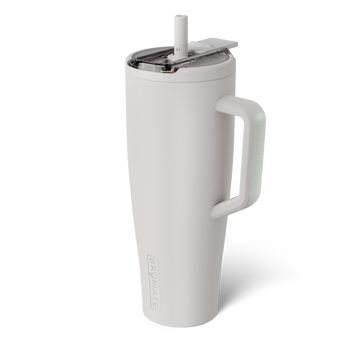 Era Flip 40oz | Dune - Versatile Cupholder