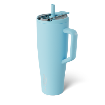 Era Flip 40oz | Glacier - Essential Hydration