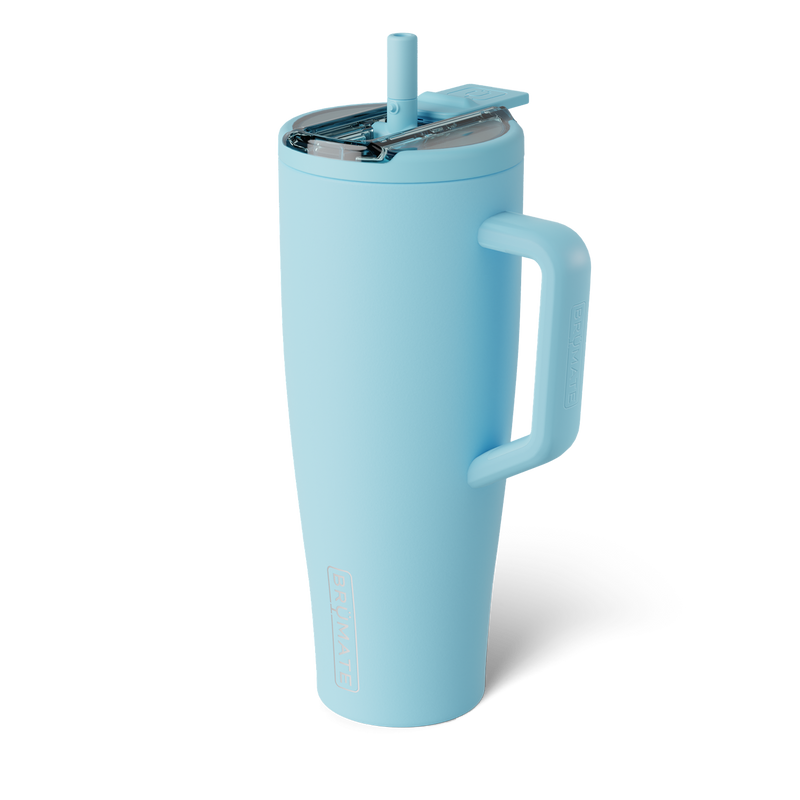 Era Flip 40oz | Glacier - Essential Hydration