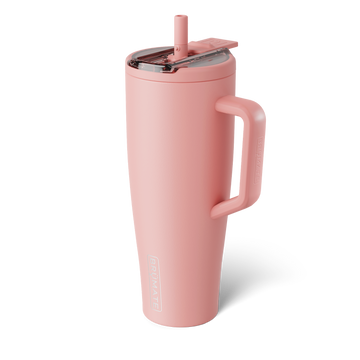 Era Flip 40oz | Guava - Smart Cocktail