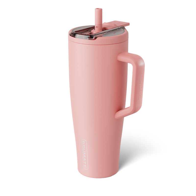 Era Flip 40oz | Guava - Smart Cocktail