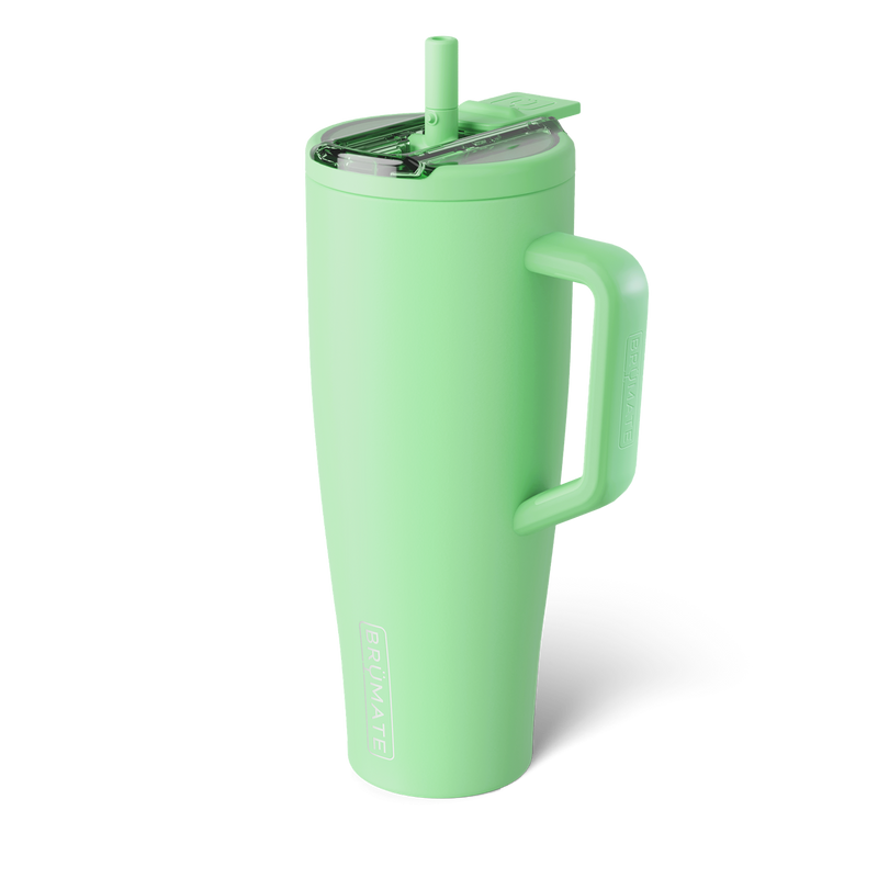 Era Flip 40oz | Kiwi - Leisure Travel-Mug
