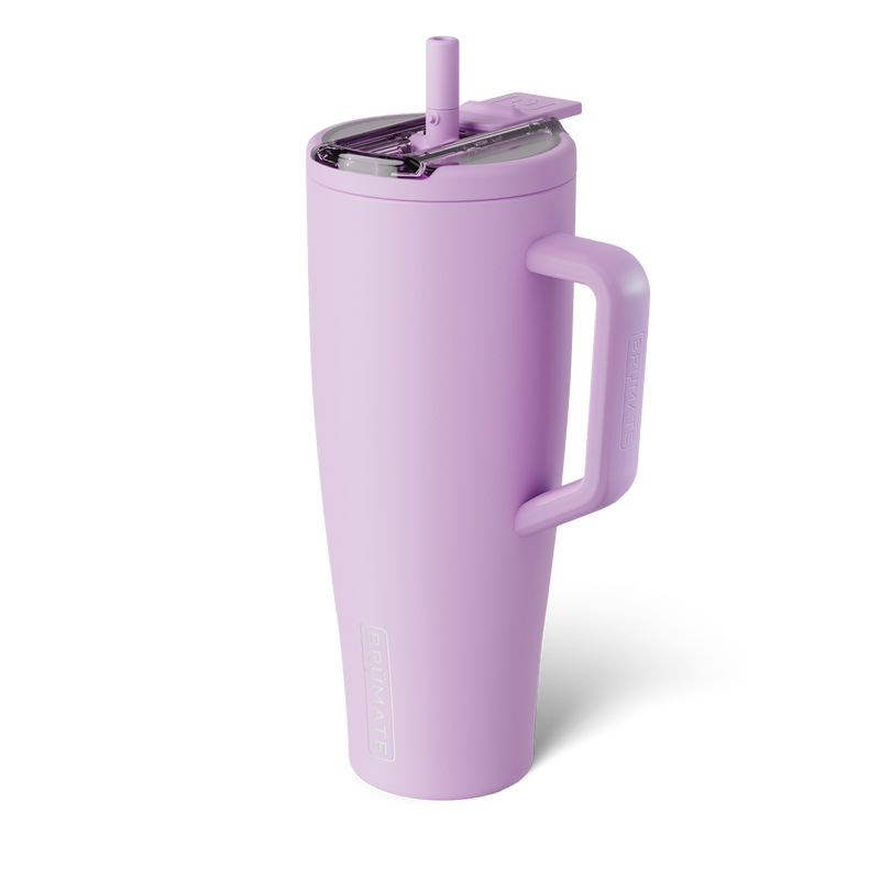 Era Flip 40oz | Lavender - Home Hot-Sip