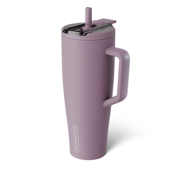 Era Flip 40oz | Lilac Dusk - Handy Bottle