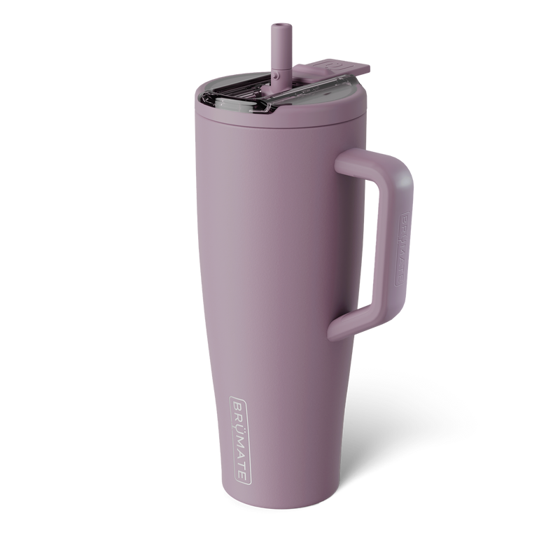 Era Flip 40oz | Lilac Dusk - Handy Bottle