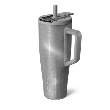 Era Flip 40oz | Moonstone - Travel Travel-Mug
