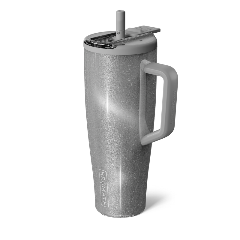 Era Flip 40oz | Moonstone - Travel Travel-Mug