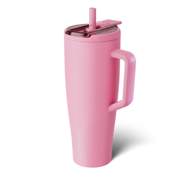 Era Flip 40oz | Primrose - Picnic On-the-Go-Sip