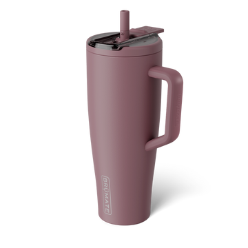 Era Flip 40oz | Rose Taupe - Smooth Brew
