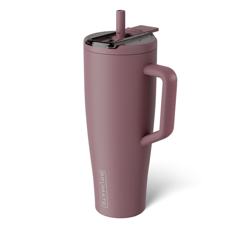 Era Flip 40oz | Rose Taupe - Smooth Brew